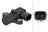 Hella 013122421 Engine Crankshaft Position Sensor