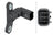 Hella 013122451 Engine Crankshaft Position Sensor