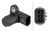 Hella 013122461 Engine Camshaft Position Sensor