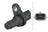 Hella 013122521 Engine Crankshaft Position Sensor