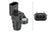 Hella 013122551 Engine Camshaft Position Sensor