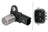 Hella 013122571 Engine Crankshaft Position Sensor