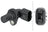 Hella 013122601 Engine Crankshaft Position Sensor