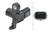 Hella 013122611 Engine Camshaft Position Sensor