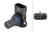 Hella 013122641 Engine Camshaft Position Sensor - Left