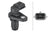 Hella 013122651 Engine Camshaft Position Sensor