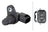 Hella 013122711 Engine Camshaft Position Sensor