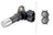 Hella 013122811 Engine Crankshaft Position Sensor