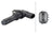 Hella 013122891 Engine Crankshaft Position Sensor