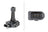 Hella 013680011 Engine Oil Level Sensor