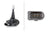 Hella 013680041 Engine Oil Level Sensor
