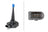 Hella 013680061 Engine Oil Level Sensor