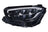 Hella 014215351 Headlight Assembly - Left