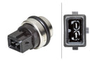 Hella 014397041 Engine Cooling Fan Switch