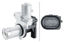 Hella 014864471 Exhaust Gas Recirculation (EGR) Valve
