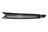 Hella 015386571 Tail Light Assembly - Left