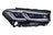 Hella 015449461 Headlight Assembly - Right