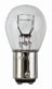 Hella 1034TB Brake Light Bulb - Front or Rear