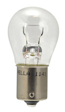 Hella 1141TB Back Up Light Bulb - Front or Rear