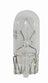 Hella 158TB Ash Tray Light Bulb - Front or Rear