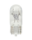 Hella 168TB Clock Light Bulb