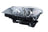 Hella 169009151 Headlight Assembly - Left