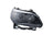 Hella 169009161 Headlight Assembly - Left