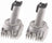 Hella 177229001 Daytime Running Light Module