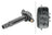Hella 193175841 Ignition Coil