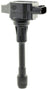 Hella 193175851 Ignition Coil