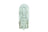 Hella 194LL Ash Tray Light Bulb