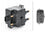 Hella 230035341 Ignition Coil