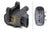 Hella 230035371 Ignition Coil