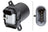 Hella 230035391 Ignition Coil