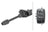 Hella 230035401 Ignition Coil - Right