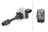 Hella 230035541 Ignition Coil