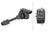 Hella 230035551 Ignition Coil - Left