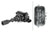 Hella 230035791 Ignition Coil