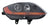 Hella 247000061 Headlight Assembly - Right