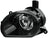 Hella 247003021 Fog Light Assembly - Right