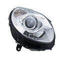 Hella 263037361 Headlight Assembly - Front Right