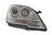 Hella 263064561 Headlight Assembly - Front Right