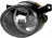 Hella 271295421 Fog Light Assembly - Right