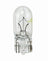 Hella 2821SB Automatic Transmission Indicator Light Bulb