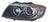 Hella 354688051 Headlight Assembly - Front Left
