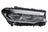 Hella 354836161 Headlight - Right