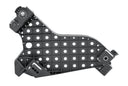 Hella 354839221 Headlight Bracket - Right