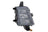 Hella 354843131 Fog Light - Left