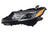 Hella 354888011 Headlight Assembly - Left
