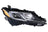 Hella 354888041 Headlight Assembly - Right